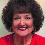 article image - UTNObits-43588-0-0